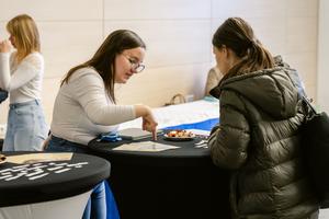 2025 11 20 NITK TDK Börze-60